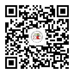 哲学联合书单丨2022年第2期 拜德雅Paideia 哲学 书单 新书 国内 单位 哲学思想类 萨特 存在与虚无 塞巴斯蒂安 加德纳 崇真艺客
